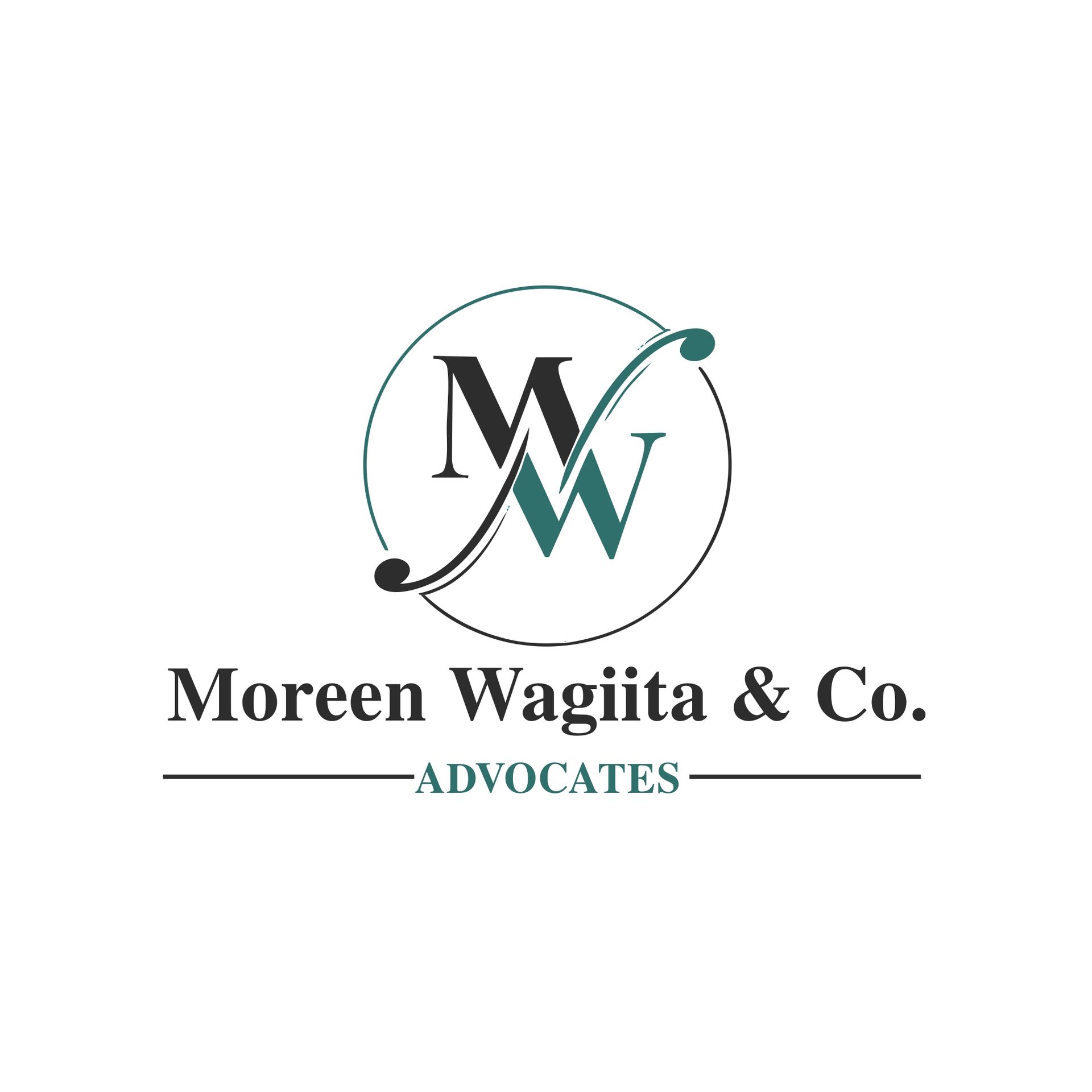 Moreen Wagiita & Co. Advocates